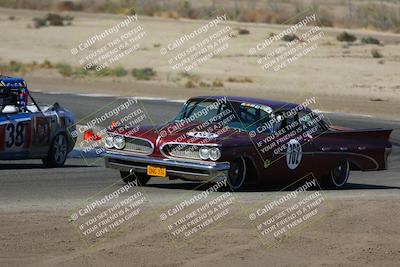 media/Oct-01-2022-24 Hours of Lemons (Sat) [[0fb1f7cfb1]]/2pm (Cotton Corners)/